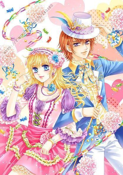 51每日大赛 反差大赛